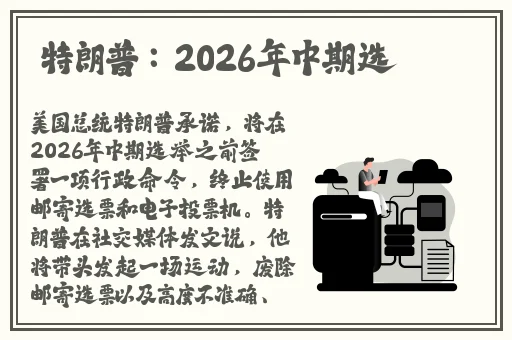 全部都是做的动漫有哪些